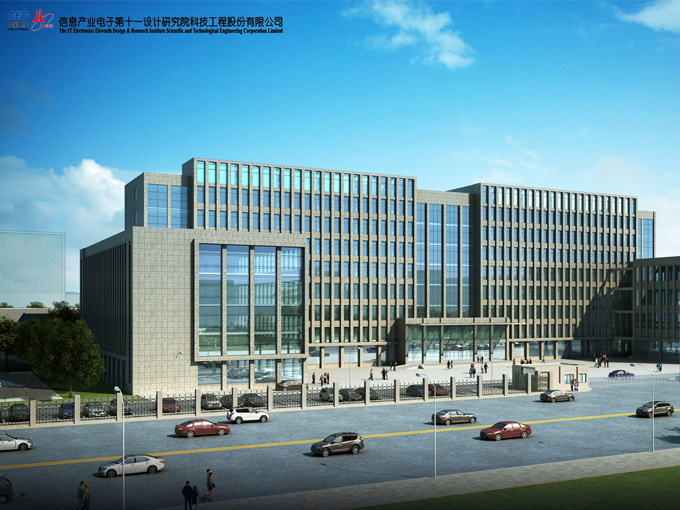 武漢長(zhǎng)江融達(dá)科技公司 武漢長(zhǎng)江融達(dá)科技公司